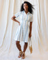 seaside-stripe-dress-downeast-sophias-styleDresses-1