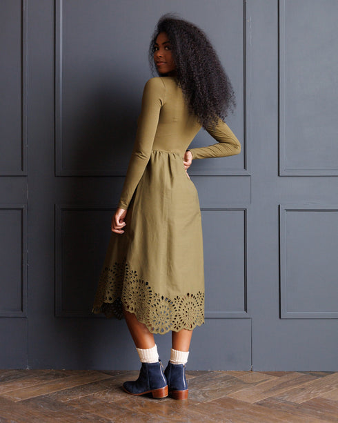 embroidered-hybrid-dress-downeast-sophias-style-5