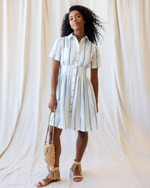 seaside-stripe-dress-downeast-sophias-style-4