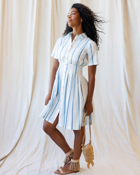 seaside-stripe-dress-downeast-sophias-style-2