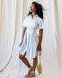 seaside-stripe-dress-downeast-sophias-style-2
