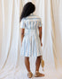 seaside-stripe-dress-downeast-sophias-style-3