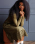 embroidered-hybrid-dress-downeast-sophias-style-6