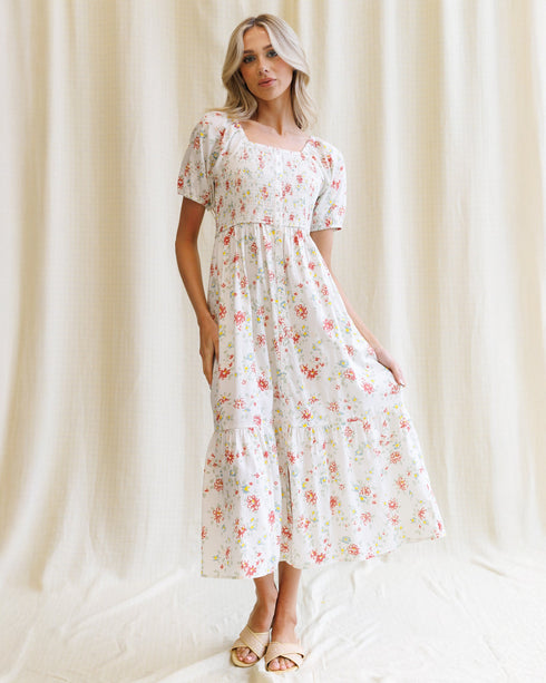 high-tea-dress-downeast-sophias-styleDresses-1