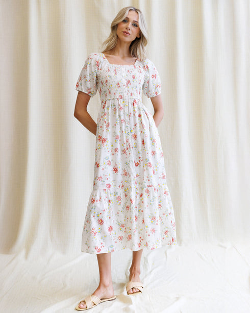 high-tea-dress-downeast-sophias-style-6