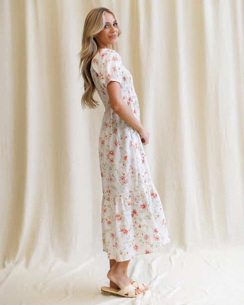 high-tea-dress-downeast-sophias-style-7