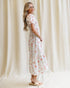 high-tea-dress-downeast-sophias-style-7