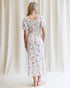 high-tea-dress-downeast-sophias-style-3