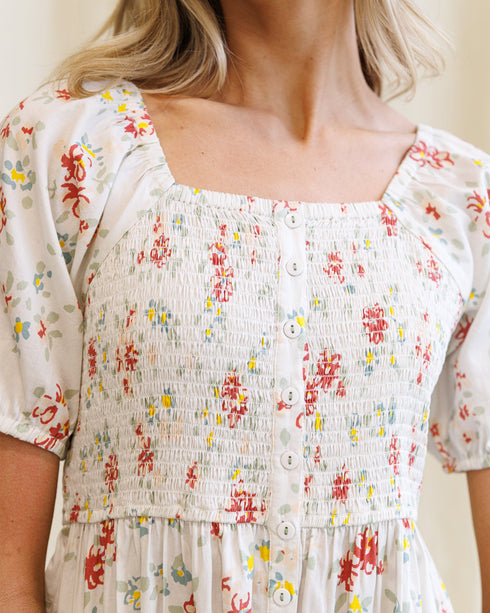high-tea-dress-downeast-sophias-style-4