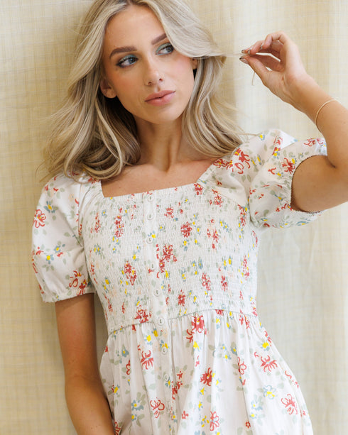 high-tea-dress-downeast-sophias-style-5