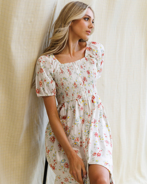 high-tea-dress-downeast-sophias-style-2