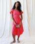 one-fine-day-dress-downeast-sophias-styleDresses-1