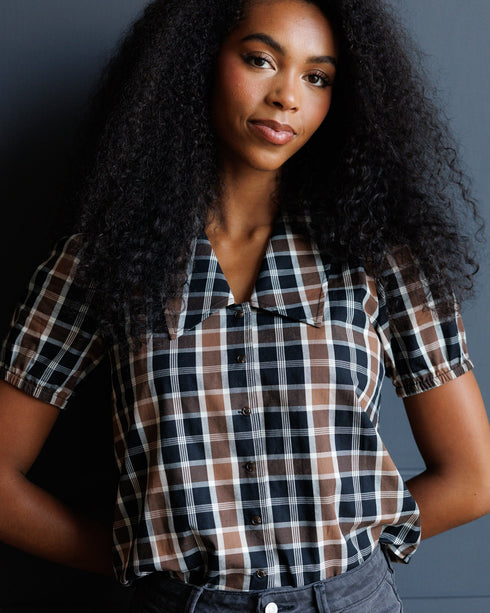 classic-plaid-button-down-downeast-sophias-style-3