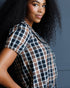 classic-plaid-button-down-downeast-sophias-style-4