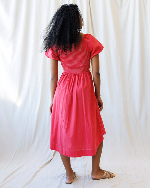 one-fine-day-dress-downeast-sophias-style-3