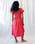 one-fine-day-dress-downeast-sophias-style-3