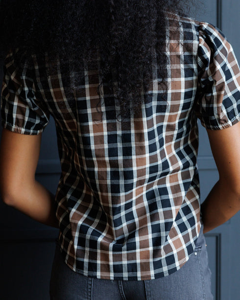classic-plaid-button-down-downeast-sophias-style-6