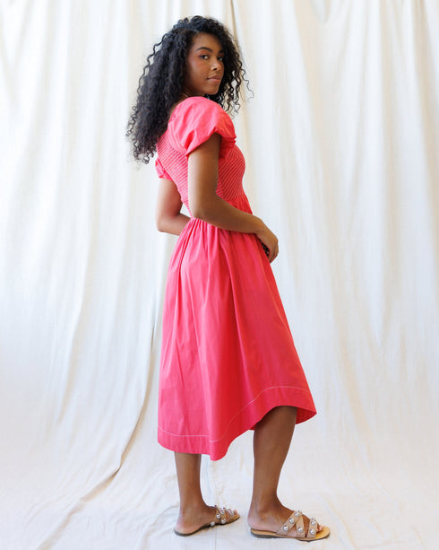 one-fine-day-dress-downeast-sophias-style-2