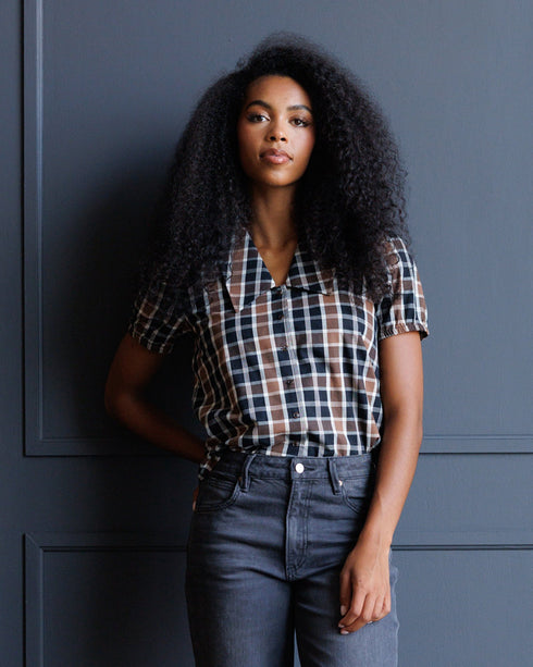 classic-plaid-button-down-downeast-sophias-style-2