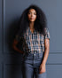 classic-plaid-button-down-downeast-sophias-style-2