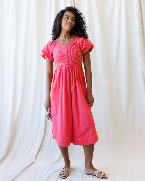 one-fine-day-dress-downeast-sophias-style-4