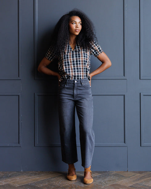 classic-plaid-button-down-downeast-sophias-style-7