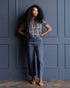 classic-plaid-button-down-downeast-sophias-style-7