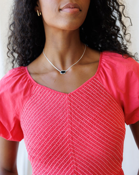 one-fine-day-dress-downeast-sophias-style-5