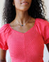 one-fine-day-dress-downeast-sophias-style-5