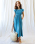 sol-mate-dress-downeast-sophias-styleDresses-1