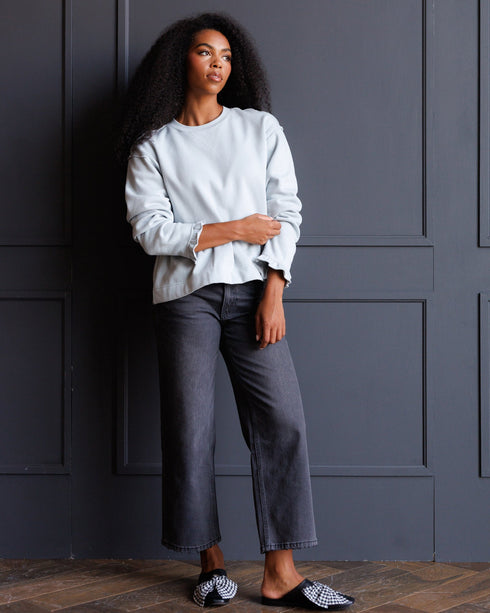 country-peplum-crew-downeast-sophias-style-6