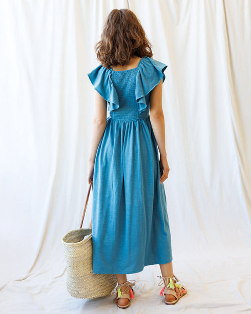 sol-mate-dress-downeast-sophias-style-3