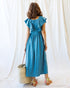 sol-mate-dress-downeast-sophias-style-3