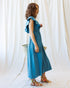 sol-mate-dress-downeast-sophias-style-2