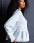 country-peplum-crew-downeast-sophias-style-4