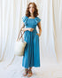 sol-mate-dress-downeast-sophias-style-4