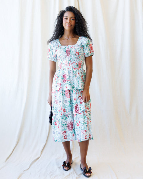 complimentary-colors-dress-downeast-sophias-styleDresses-1