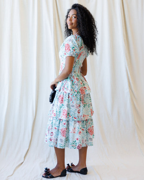 complimentary-colors-dress-downeast-sophias-style-3