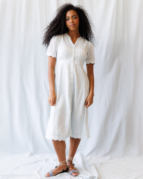 swiss-dot-scallop-dress-downeast-sophias-styleDresses-1