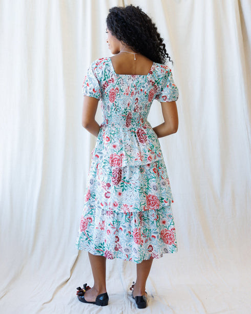 complimentary-colors-dress-downeast-sophias-style-4