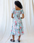complimentary-colors-dress-downeast-sophias-style-4
