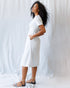swiss-dot-scallop-dress-downeast-sophias-style-4