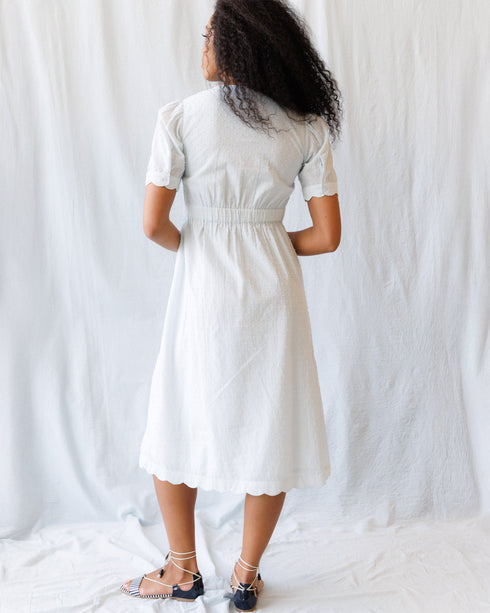 swiss-dot-scallop-dress-downeast-sophias-style-3