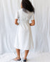 swiss-dot-scallop-dress-downeast-sophias-style-3