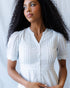 swiss-dot-scallop-dress-downeast-sophias-style-5