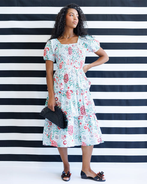 complimentary-colors-dress-downeast-sophias-style-2