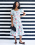 complimentary-colors-dress-downeast-sophias-style-2