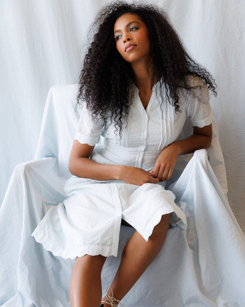 swiss-dot-scallop-dress-downeast-sophias-style-2