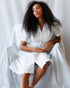 swiss-dot-scallop-dress-downeast-sophias-style-2