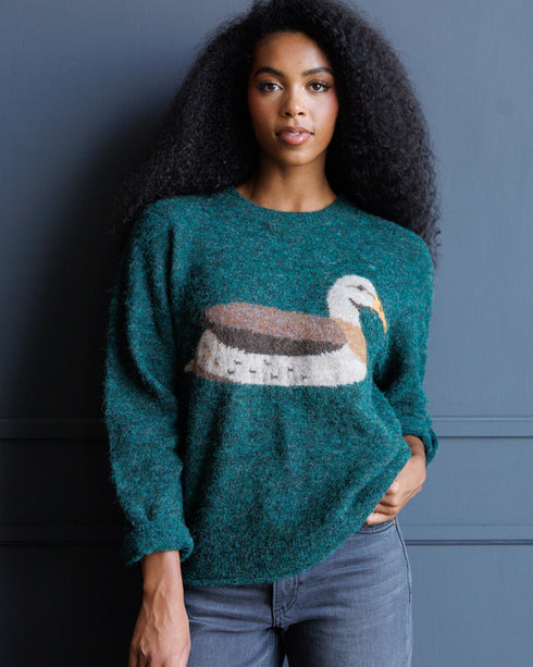 field-sweater-downeast-sophias-style-3